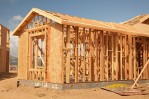 New Home Builders Innisplain - New Home Builders